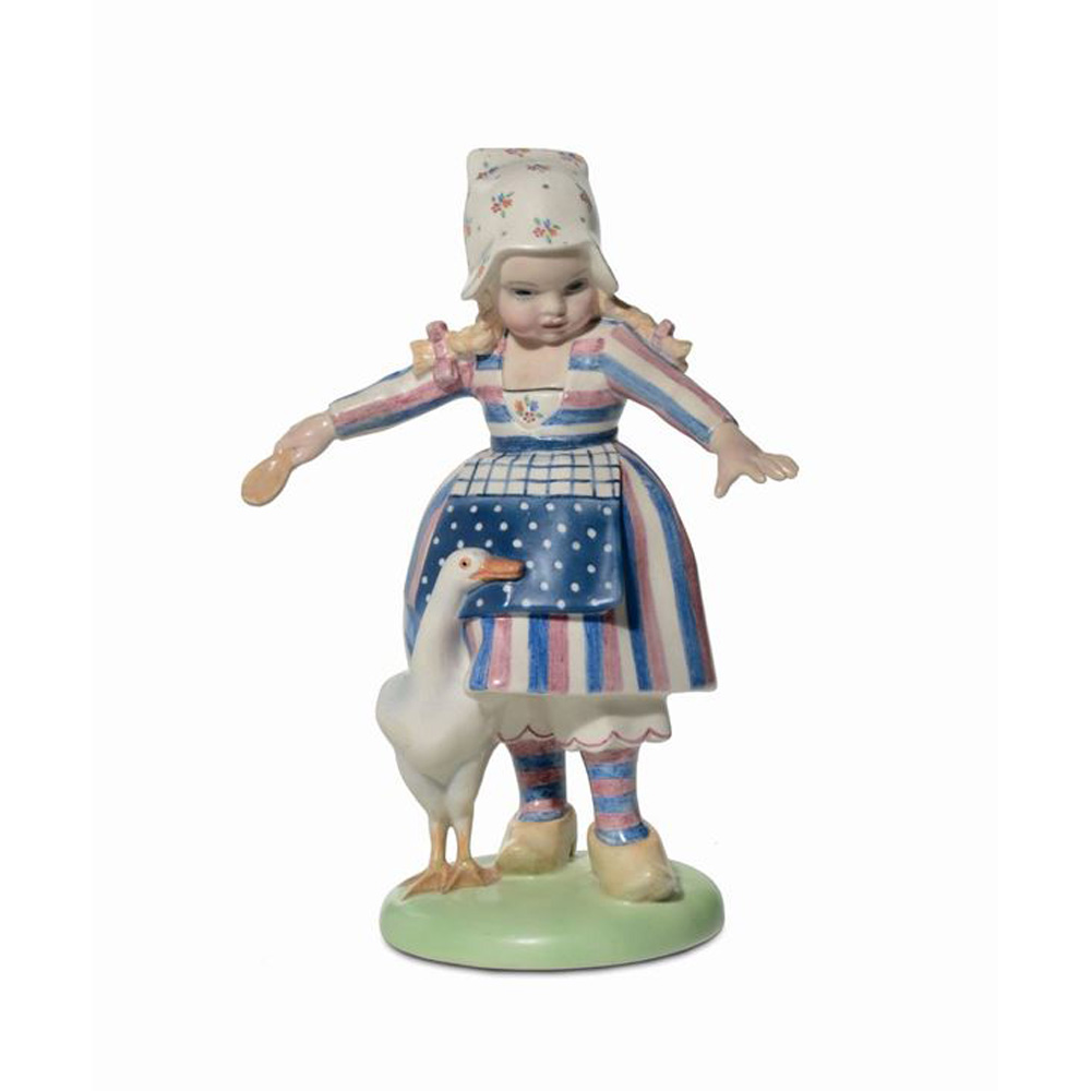 Abele-Jacopi-ceramica-01.jpg