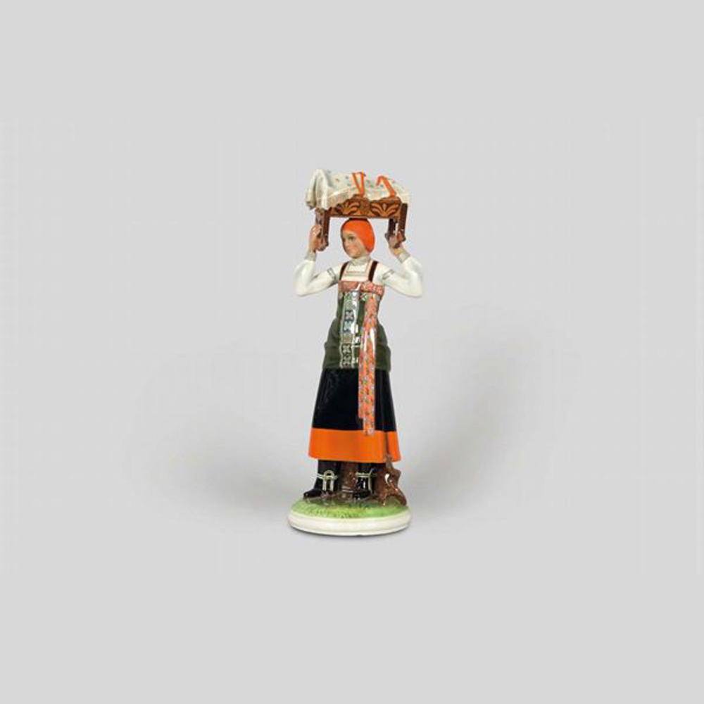 Abele-Jacopi-ceramica-03.jpg