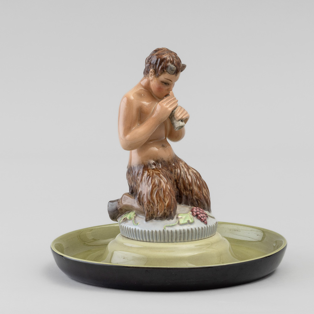 Abele-Jacopi-ceramica-05.jpg